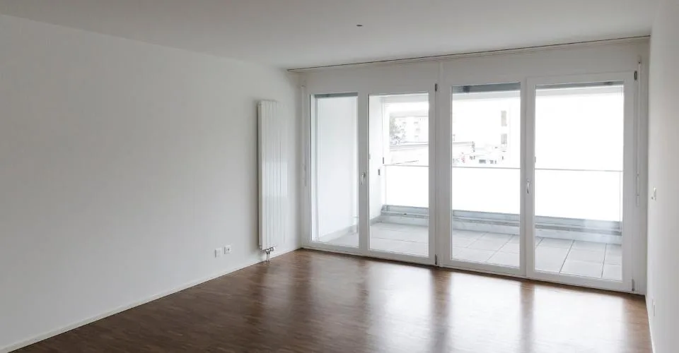 Bel appartement de 3.5 pièces d'env. 92.70 m² – photo 5 sur 10