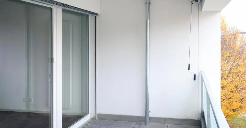 Bel appartement de 3.5 pièces d'env. 92.70 m² – photo 10 sur 10