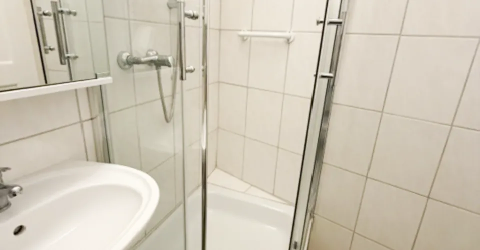 Appartement 2.5 pièces avec mezzanine – Fribourg – foto 8 di 9