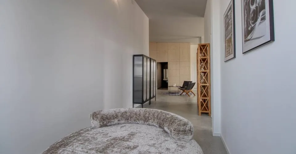 Coliving Moderne Alliant Intimité, Travail et Vie Partagée à Renens – Foto 26 von 30