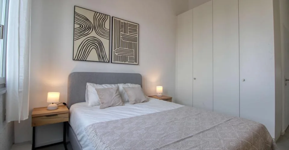 Coliving Moderne Alliant Intimité, Travail et Vie Partagée à Renens – Foto 6 von 30