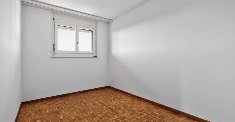 4.5 Zimmer Wohnung in Ecublens VD – Foto 8 von 12