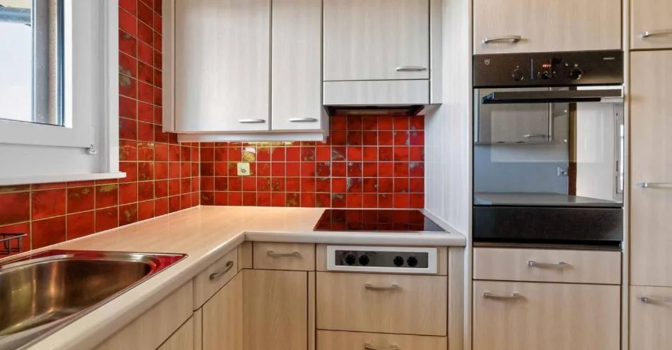 4.5 Zimmer Wohnung in Ecublens VD – Foto 6 von 12