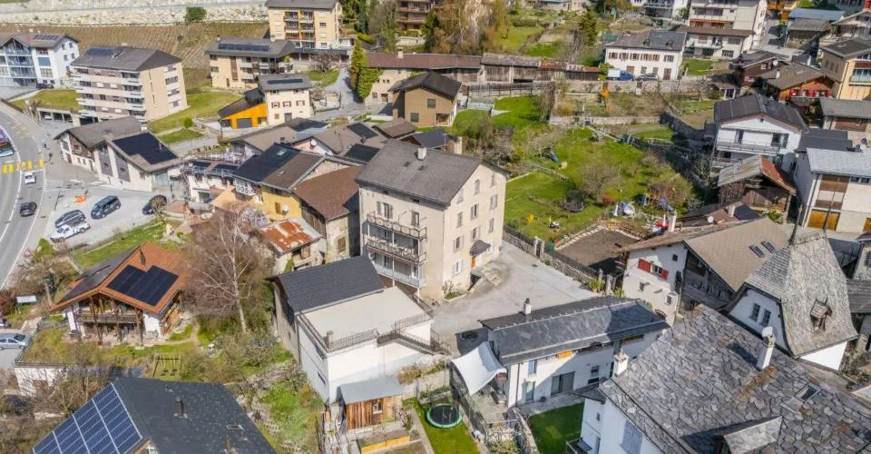 Incantevole appartamento d'epoca ristrutturato con giardino – foto 13 di 13