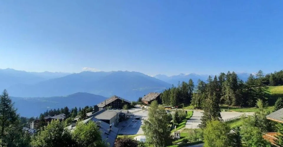 Armoises A102 - Location semaine – photo 10 sur 10