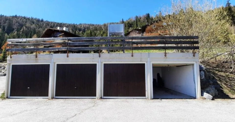 Armoises A102 - Location semaine – photo 7 sur 10