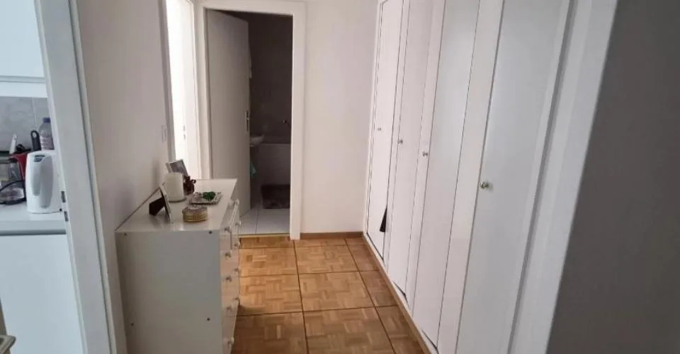 Matutina Parc - 3.5 pièces au 1er étage – photo 6 sur 9