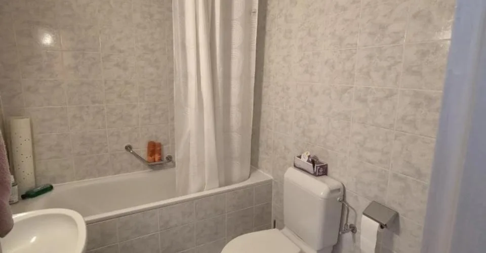 Matutina Parc - 3.5 pièces au 1er étage – photo 8 sur 9