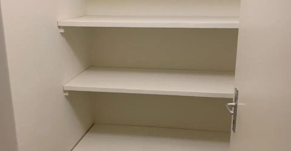 3 Zimmer Wohnung in Payerne – Foto 8 von 11