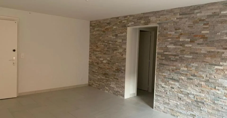 3 Zimmer Wohnung in Payerne – Foto 2 von 11