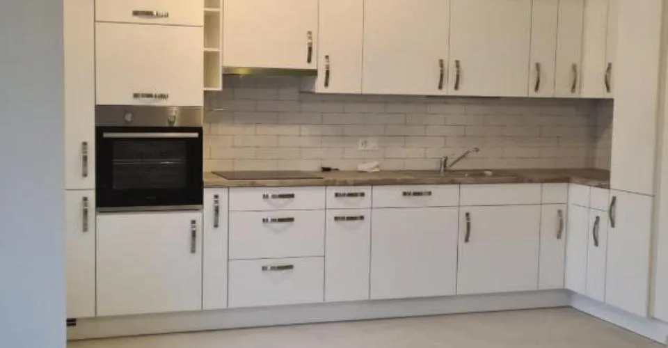 3 Zimmer Wohnung in Payerne – Foto 4 von 11