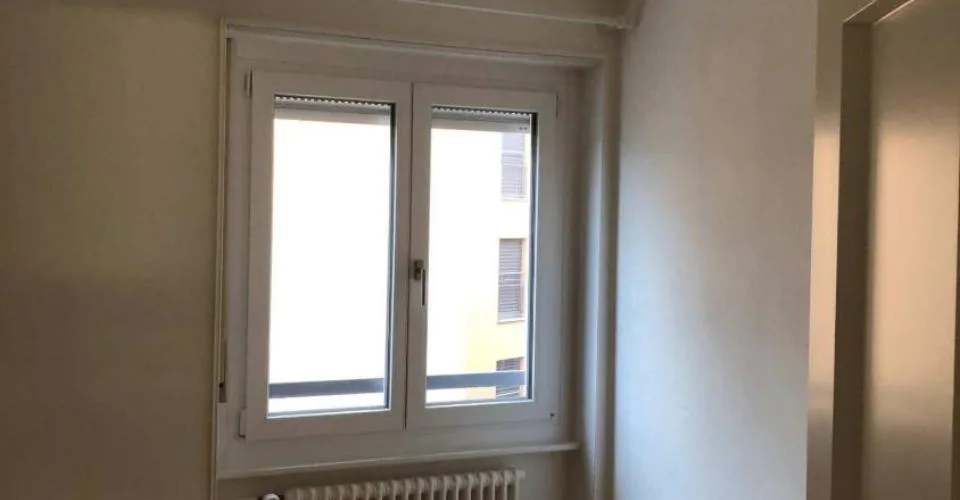 3 Zimmer Wohnung in Payerne – Foto 7 von 11