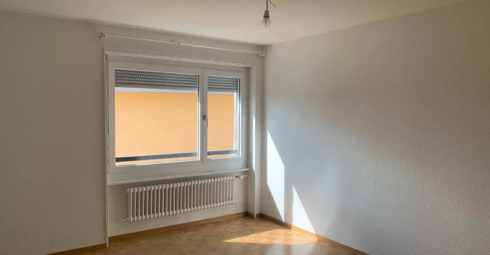 3 Zimmer Wohnung in Payerne – Foto 5 von 11