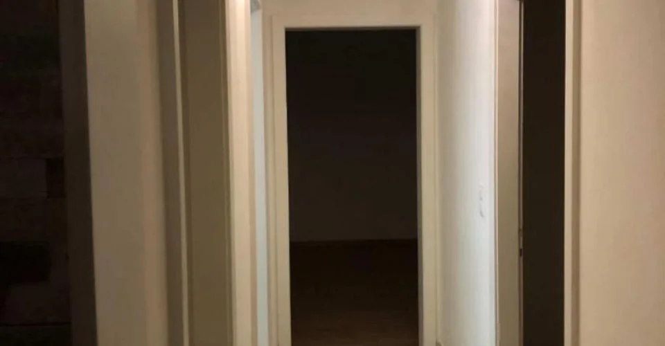 3 Zimmer Wohnung in Payerne – Foto 11 von 11