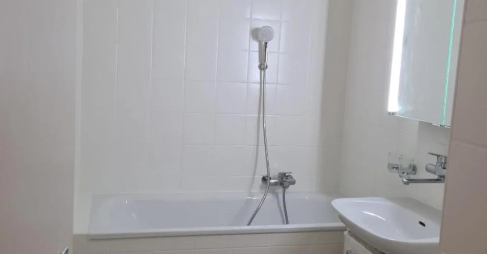 4.5 Zimmer Wohnung in Payerne – Foto 9 von 10