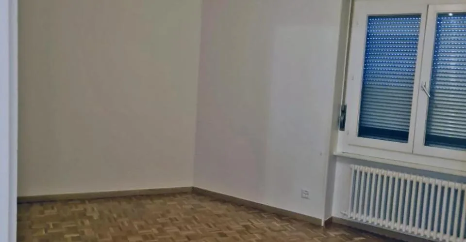 4.5 Zimmer Wohnung in Payerne – Foto 5 von 10