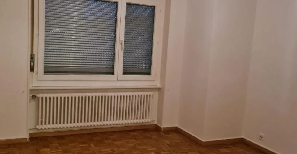 4.5 Zimmer Wohnung in Payerne – Foto 4 von 10