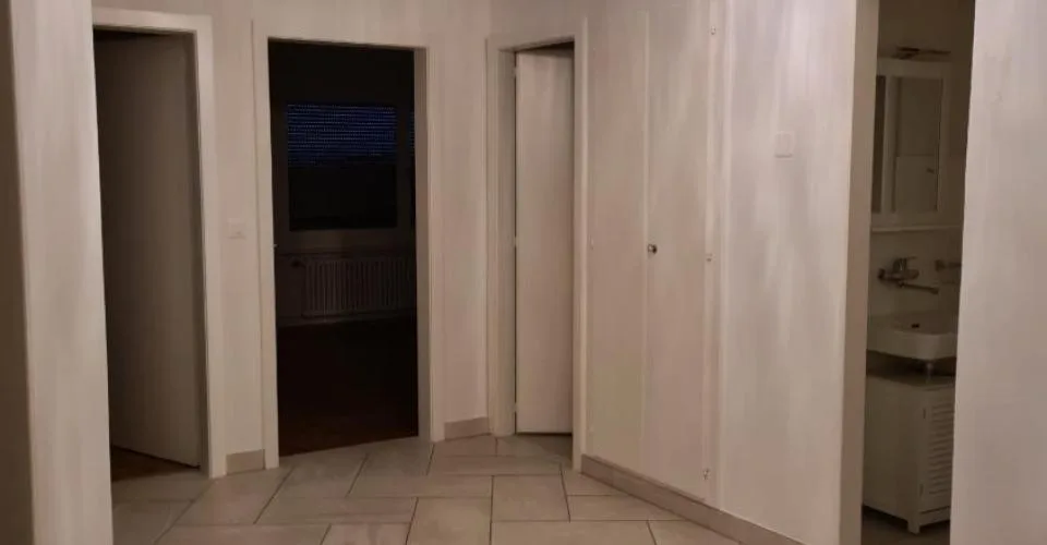 4.5 Zimmer Wohnung in Payerne – Foto 8 von 10