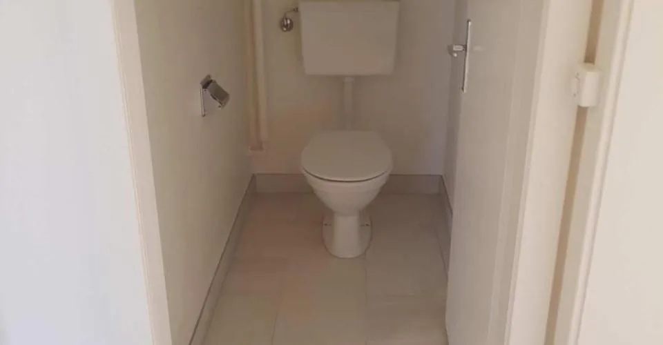 4.5 Zimmer Wohnung in Payerne – Foto 10 von 10