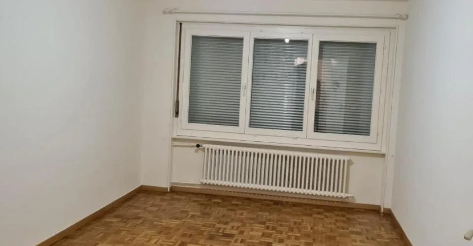 4.5 Zimmer Wohnung in Payerne – Foto 6 von 10