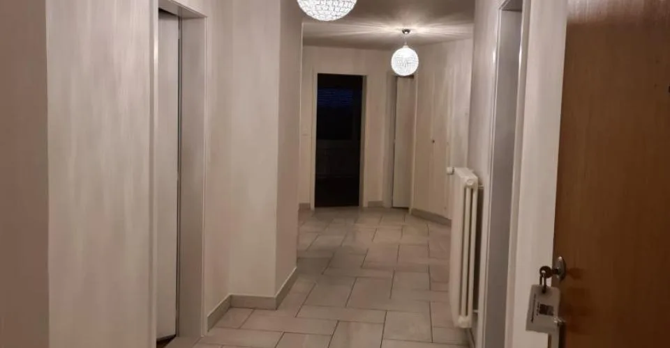4.5 Zimmer Wohnung in Payerne – Foto 7 von 10