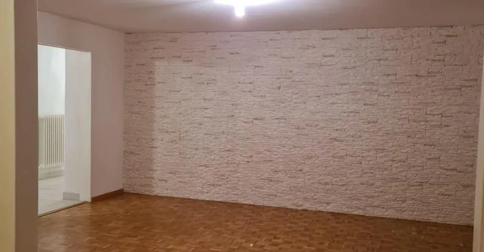 4.5 Zimmer Wohnung in Payerne – Foto 3 von 10