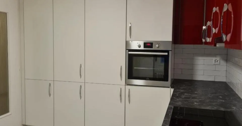4.5 Zimmer Wohnung in Payerne – Foto 2 von 10