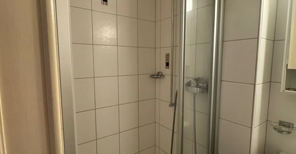 Appartement 2.5 pièces à louer au Sentier – Foto 4 von 4