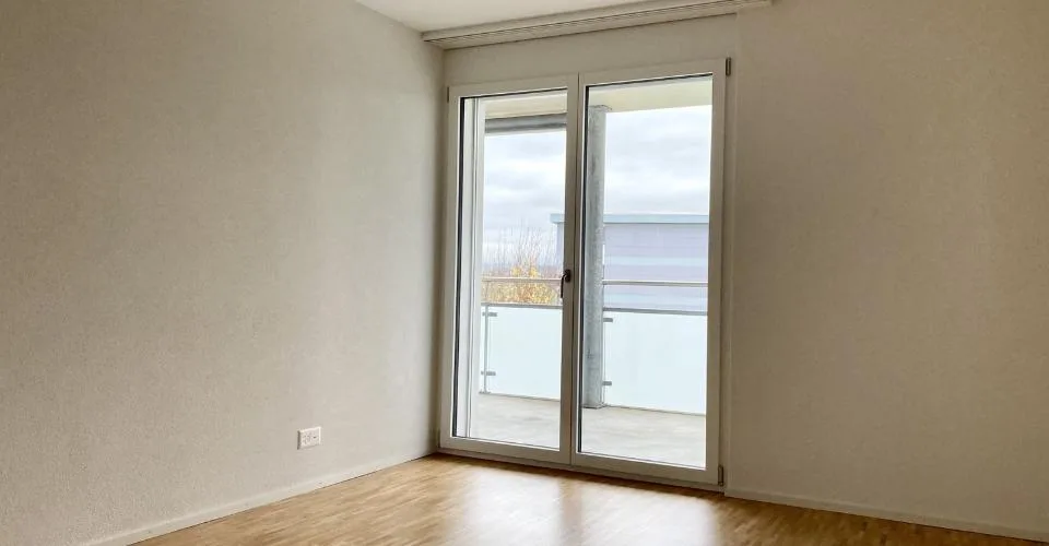 2.5 Zimmer Wohnung in Estavayer-le-Lac – Foto 4 von 8