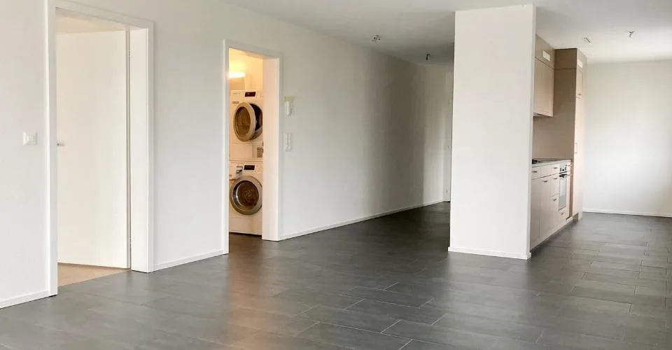 2.5 Zimmer Wohnung in Estavayer-le-Lac – Foto 2 von 8