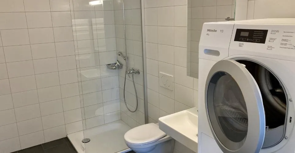 2.5 Zimmer Wohnung in Estavayer-le-Lac – Foto 5 von 8