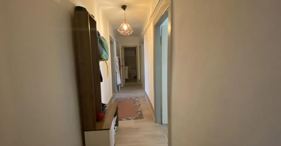 Appartement, Delémont - 1000 – photo 5 of 13