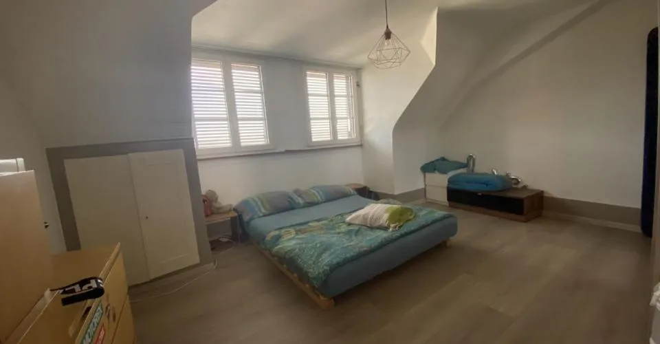Appartement, Delémont - 1000 – photo 12 of 13
