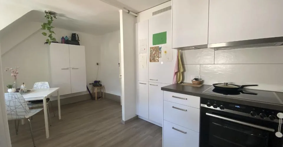 Appartement, Delémont - 1000 – photo 8 of 13