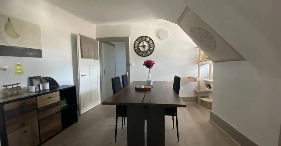 Appartement, Delémont - 1000 – photo 11 of 13