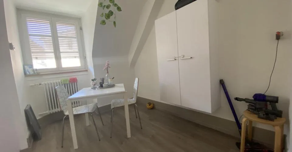 Appartement, Delémont - 1000 – photo 9 of 13