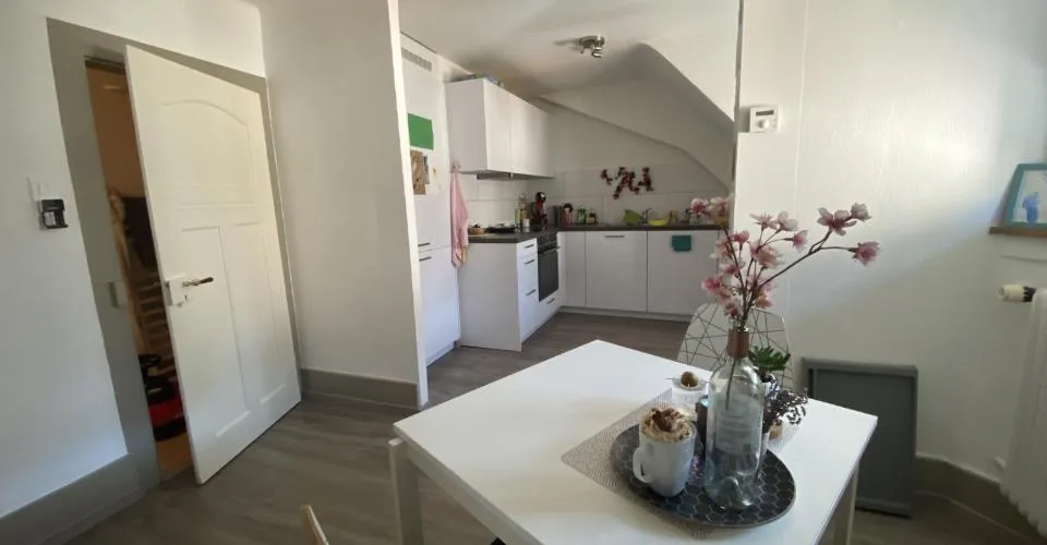 Appartement, Delémont - 1000 – photo 6 of 13