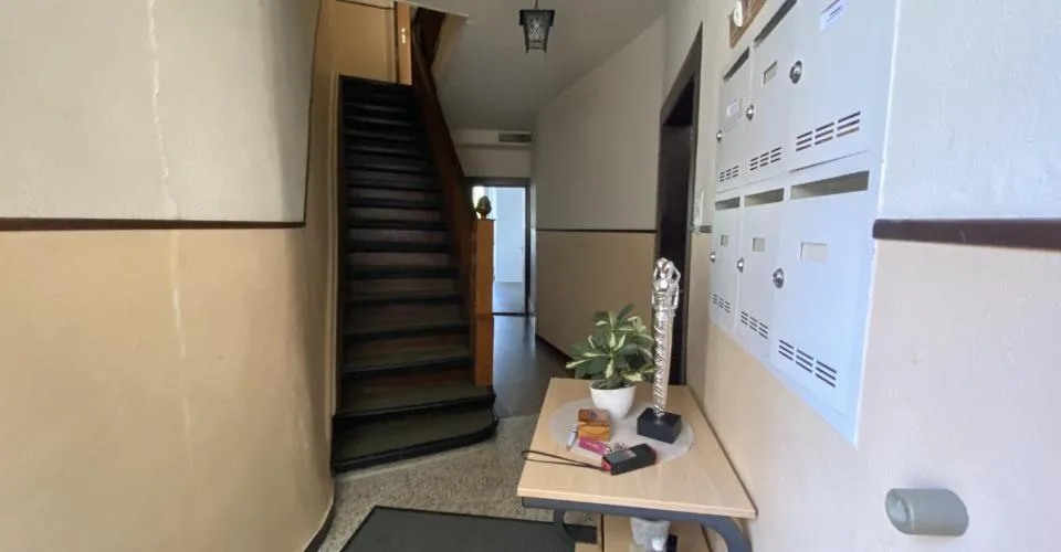 Appartement, Delémont - 1000 – photo 4 of 13