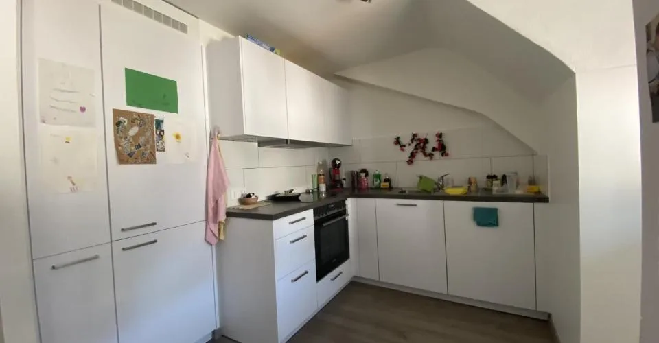 Appartement, Delémont - 1000 – photo 7 of 13