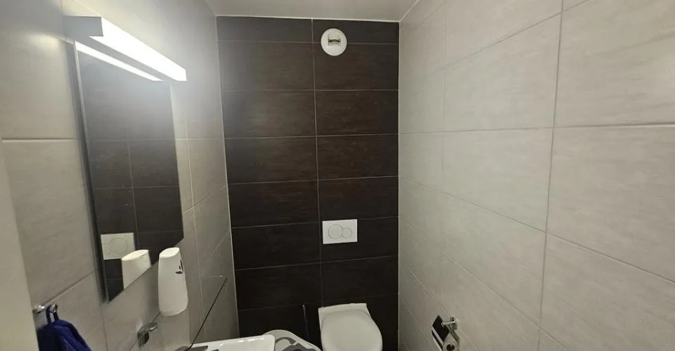 Appartement de 3.5p au 1er étage – foto 2 di 2