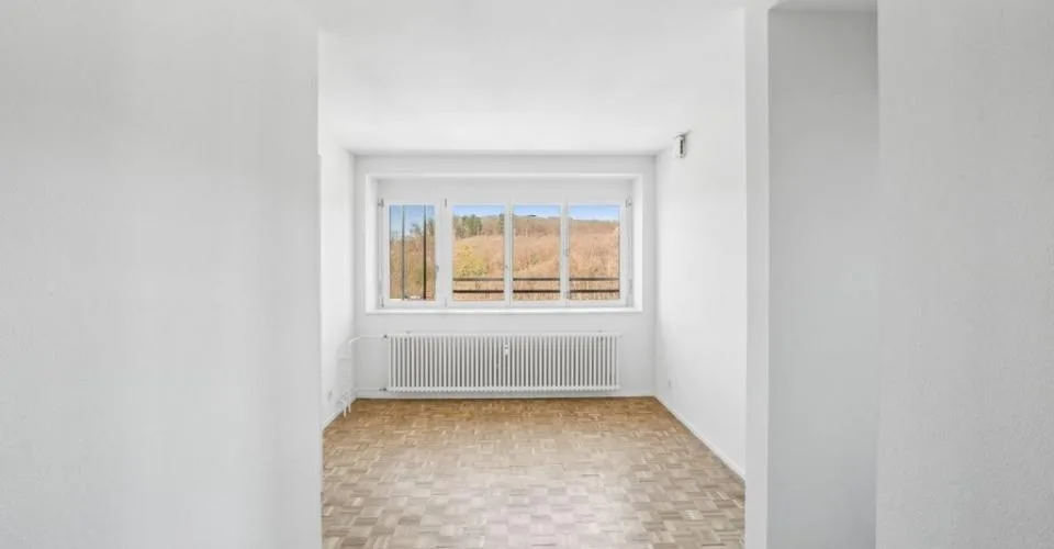 2.5 Zimmer Wohnung in Lausanne – Foto 4 von 8