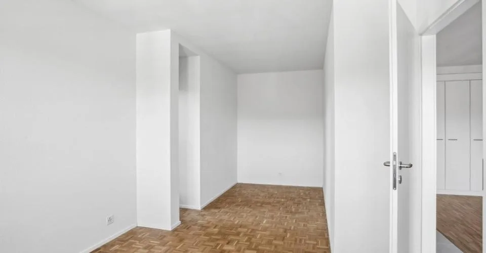 2.5 Zimmer Wohnung in Lausanne – Foto 5 von 8