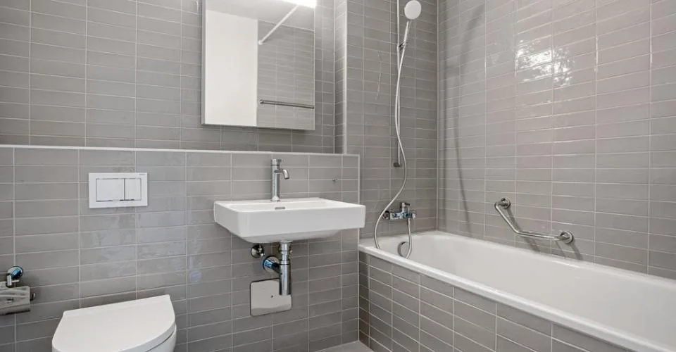 2.5 Zimmer Wohnung in Lausanne – Foto 6 von 8
