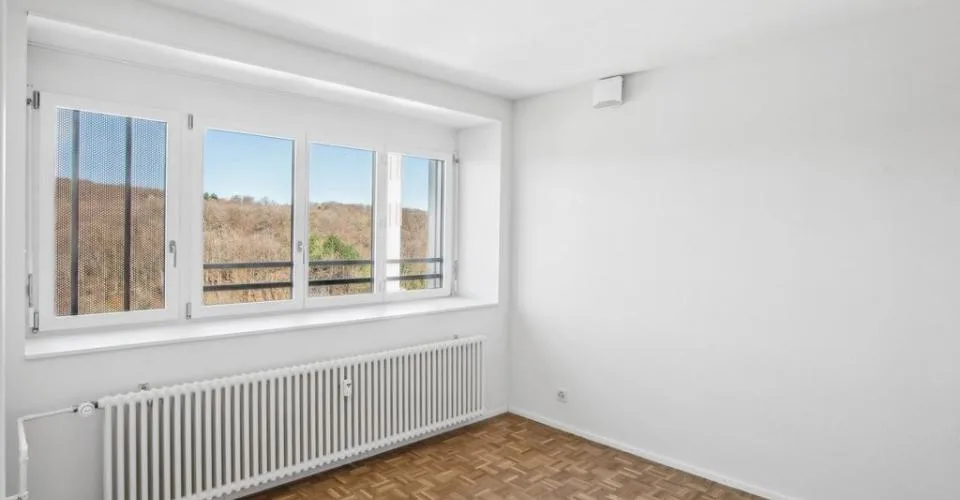 2.5 Zimmer Wohnung in Lausanne – Foto 3 von 8
