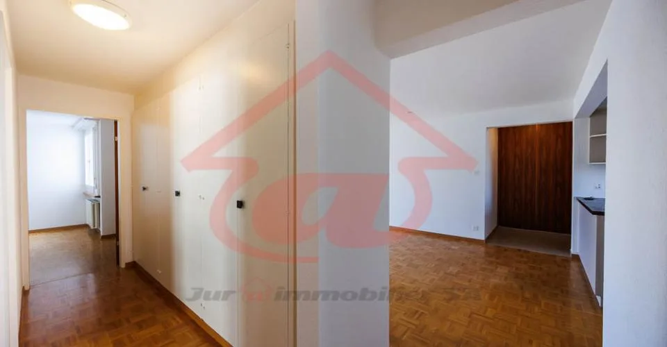 Appartement de 4.5 piÃ¨ces au 1er Ã©tage – photo 7 sur 9