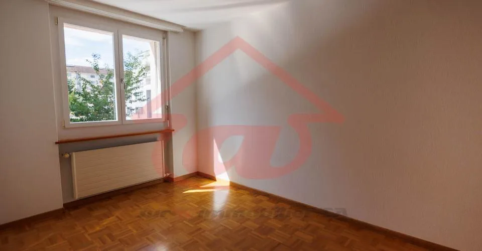 Appartement de 4.5 piÃ¨ces au 1er Ã©tage – photo 9 sur 9