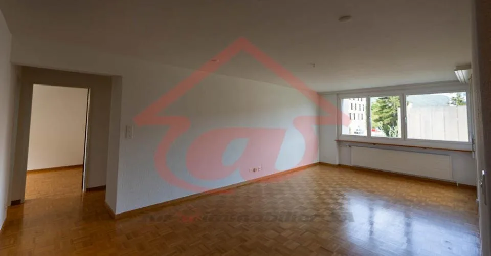 Appartement de 4.5 piÃ¨ces au 1er Ã©tage – photo 6 sur 9