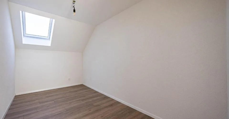 Appartement de 3.5 piÃ¨ces au 2Ã¨me Ã©tage – photo 8 sur 9