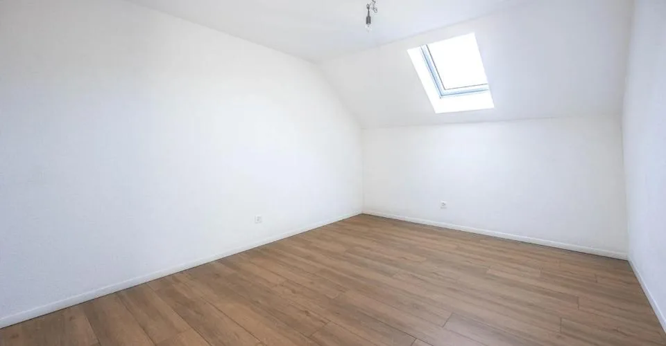 Appartement de 3.5 piÃ¨ces au 2Ã¨me Ã©tage – photo 7 sur 9