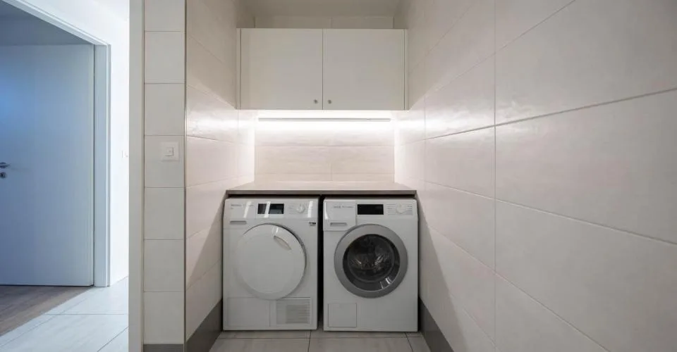 Appartement de 3.5 piÃ¨ces au 2Ã¨me Ã©tage – photo 6 sur 9